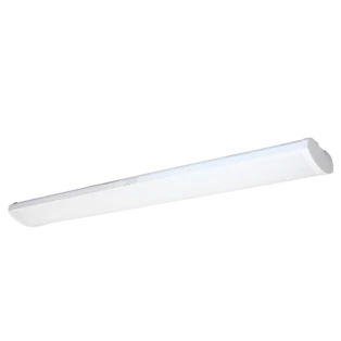 LED ceiling luminaire for indoor application 120 cm