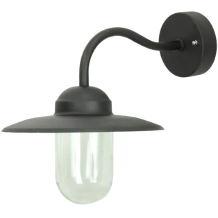 Nordlux Luxembourg Wandleuchte 230V 