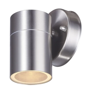 LED wall luminaire Floreana