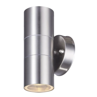 Lampada da parete LED Tortuga