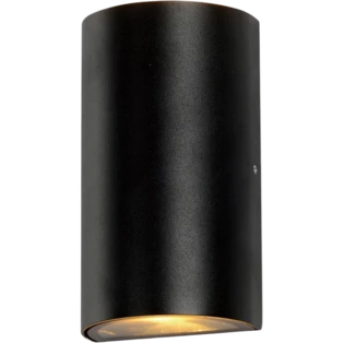 Wandlamp Montecristo