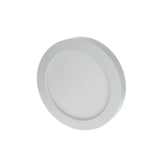 Lampada da incasso 18W per il soffitto o la parete