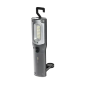 Work light 1,000 lumens