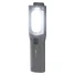 Work light 1,000 lumens