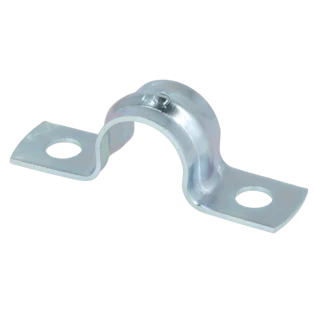 Bevestigingsklemmen M 16 verzinkt