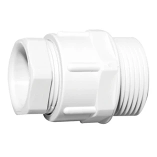 Cable gland M50 for cables with &Oslash; 32 - 40 mm