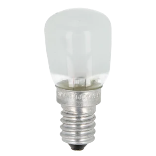 SPECIAL T/FRIDGE 25 W E14 mat