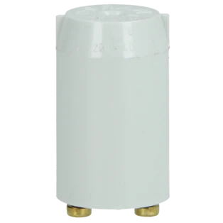 Starter ST 111 TRY 25 f&uuml;r Einzelschaltung