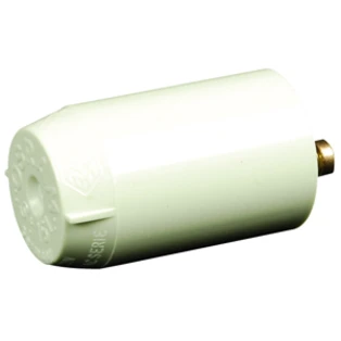 Starter ST 151 TRY 25 4 - 22 W for series switching circuits