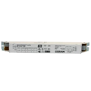 Osram QT-FIT8 1x36 tubes fluorescents et ampoules fluocompactes