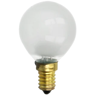 Oven lamp 40 W