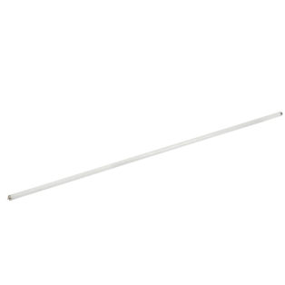 MASTER TL-D Super 80 15 W 830 G13 dimmable