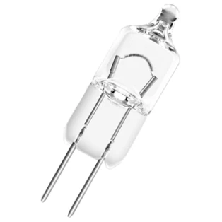 Lampe de four 10W avec culot G4