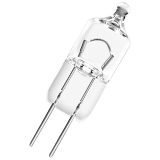 Lampe de four 20W avec culot G4