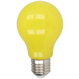 LED Anti-Insekten-Leuchtmittel 5 W