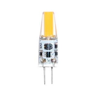 LED G4 COB 1 W
