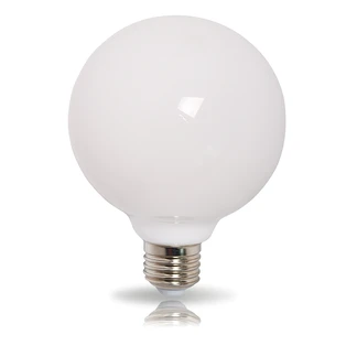 LEDmaxx Globe 9 W G80