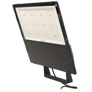 Faro LED 24000 lumen 150 W