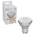 LED-spot dimbaar 4 W met GU10 fitting