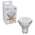 LED-spot dimbaar 3,6 W met GU10 fitting