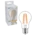 LED gloeilamp dimbaar 7 W met E27 fitting