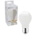 LED gloeilamp dimbaar 7 W met E27 fitting