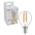 LED gloeilamp dimbaar 4,5 W met E14 fitting