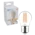 LED gloeilamp dimbaar 4,5 W met E27 fitting