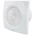 Exhaust fan Sileo 100