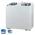 Air-handling unit 200 m³/h heat recovery up to 93%