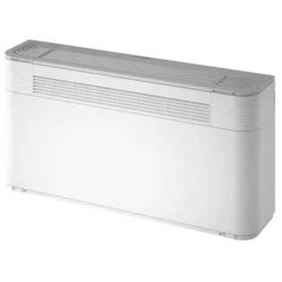 Ventilatorkonvektor zum Heizen 1,2 kW und K&uuml;hlen 1,0 kW