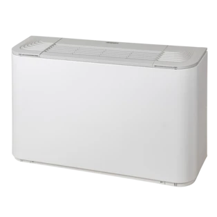 Ventilo-convecteur pour le chauffage 1,8 kW et le refroidissement 1,6 kW