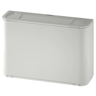 Fan coil unit for heating 2.7 kW and cooling 2.6 kW