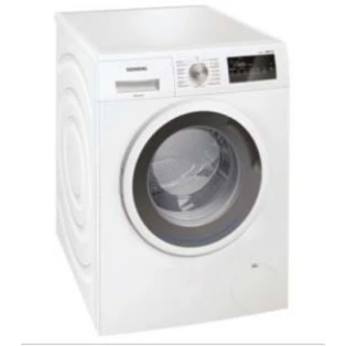 Washing machine iQ300 with 7kg capacity