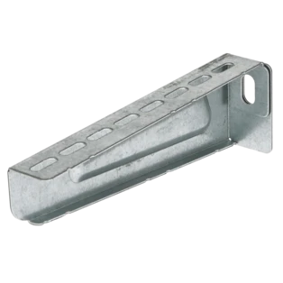 Sospeso a parete a sbalzo 200 mm