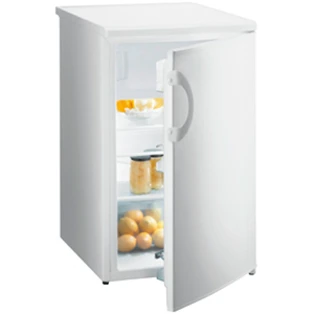 Standk&uuml;hlschrank 120L mit Gefrierfach