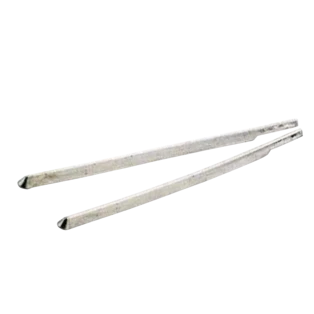 Barre saldanti SN 50