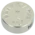 Pile bouton oxyde d'argent V357