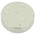 Pile bouton oxyde d'argent V384