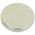 Pile bouton oxyde d'argent V389