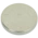 Pile bouton oxyde d'argent V390