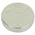 Pile bouton oxyde d'argent V394