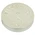 Pile bouton oxyde d'argent V396