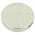 Pile bouton oxyde d'argent V397