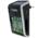 LCD Plug Charger+ avec 4 x batteries AA 2100 mAh