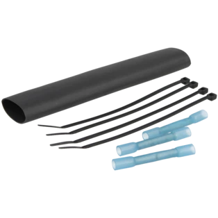 Kit de r&eacute;paration de c&acirc;ble Cellpack SRMH3 1,5 - 2,5 mm&sup2;