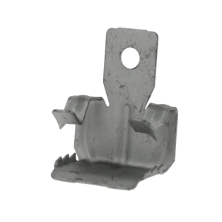 Multifunctionele balkklem 14 - 20 mm 