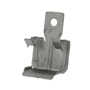 Multifunctionele balkklem 20 - 28 mm 