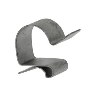 Kabelklem 2 - 4 mm voor kabels &Oslash; 19 - 24 mm 