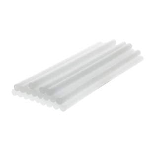 Glue sticks Cristal 250 mm